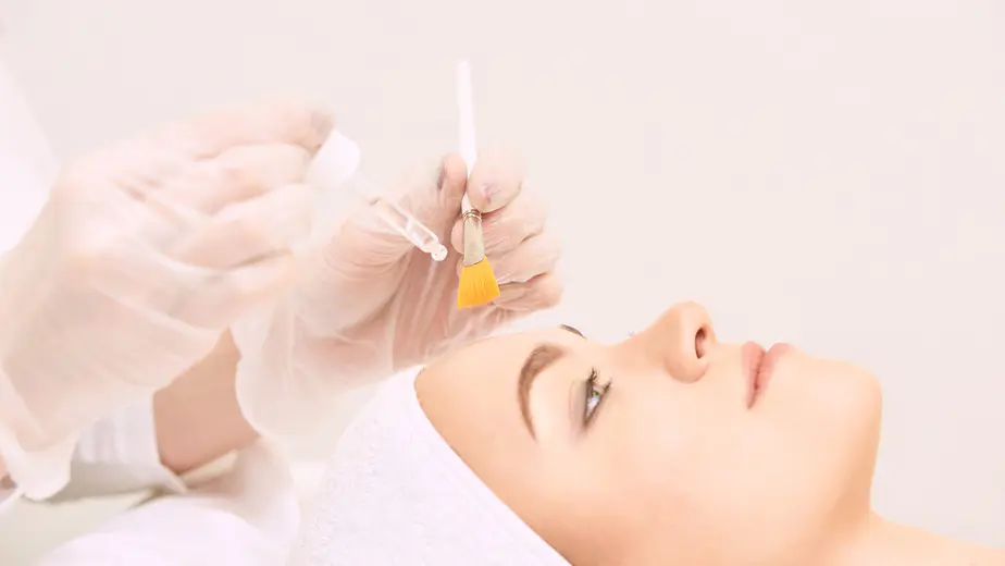 Kosmetikstudio modern beauty - erfurt mitte 19 1734788168 904 photo