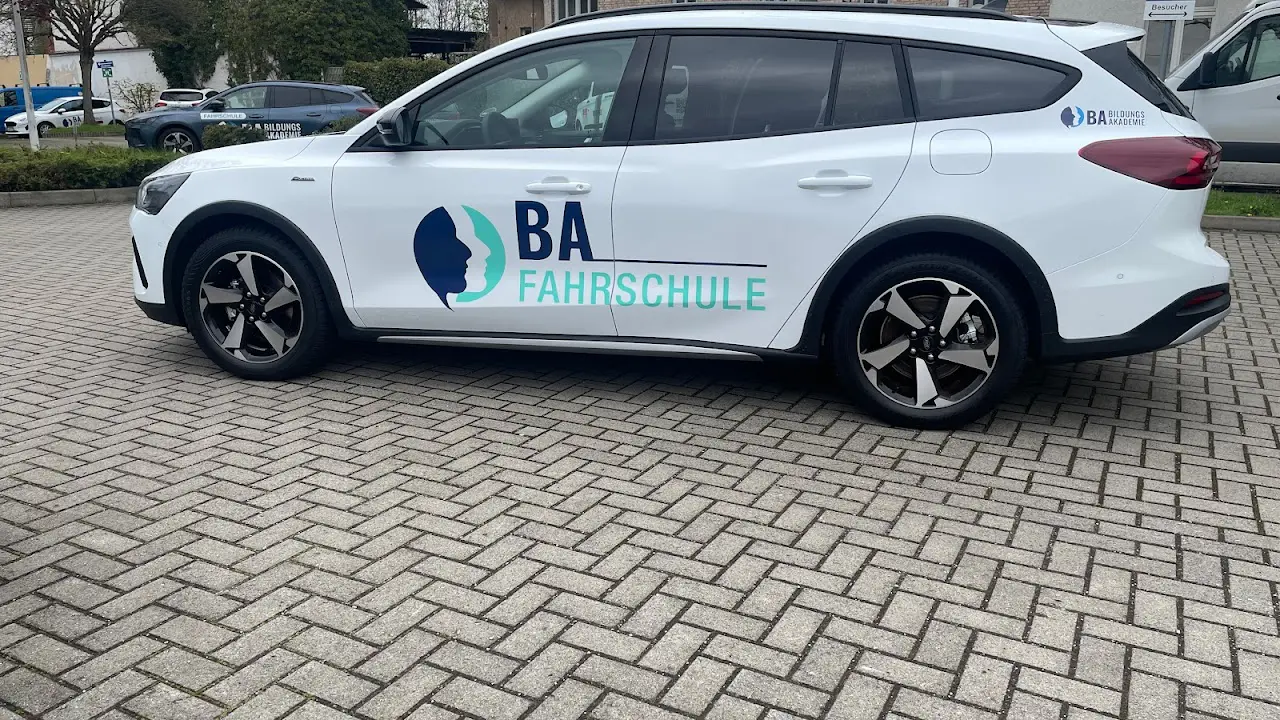 Ba fahrschule 21 1734788425 952 photo