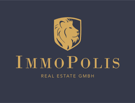 ImmoPolis Real Estate GmbH