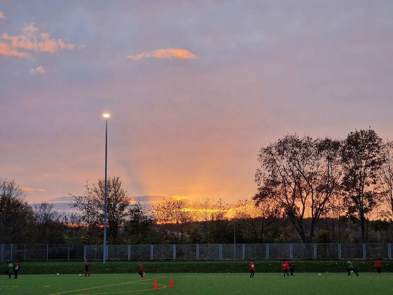Fc borntal erfurt e. V. 21 1736691309 756 photo