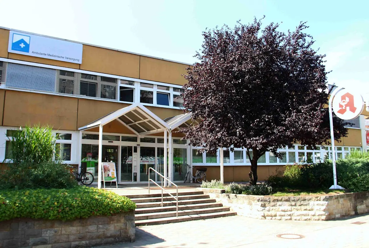 Med:on mvz hausarztpraxis mainzer straße 23 1736691492 453 photo