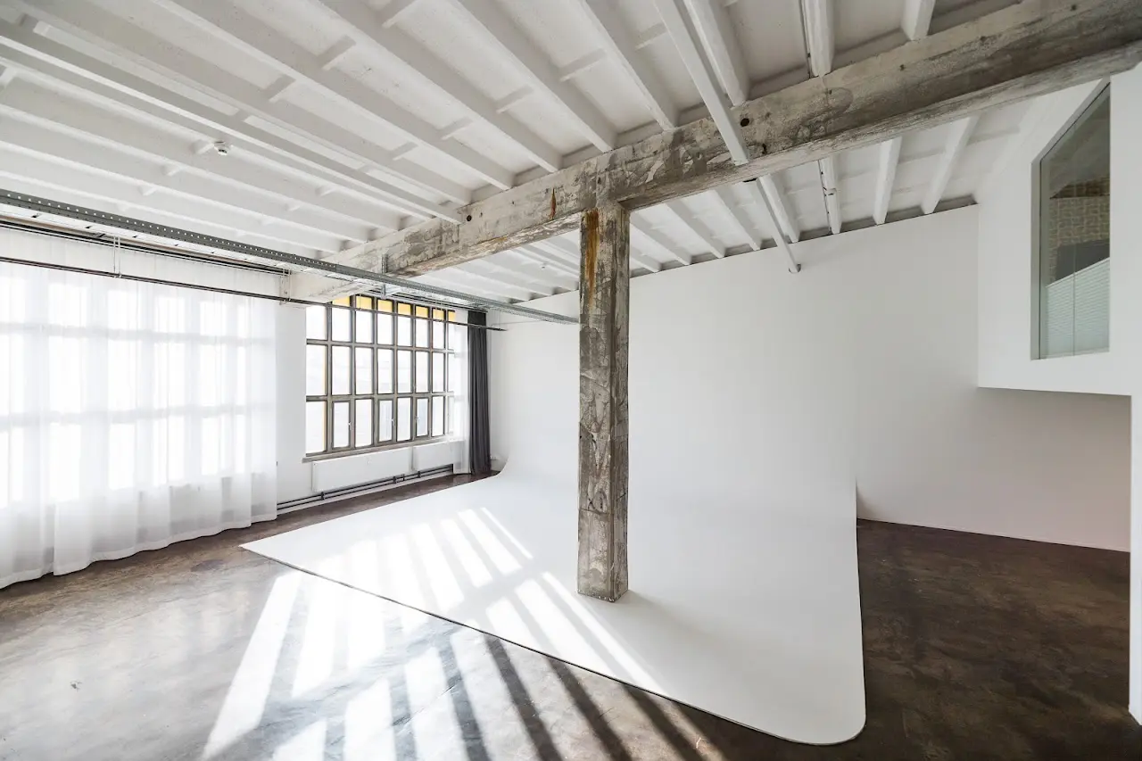 Wytspace studio – dein raum für kreative visionen 19 1736691978 39 photo