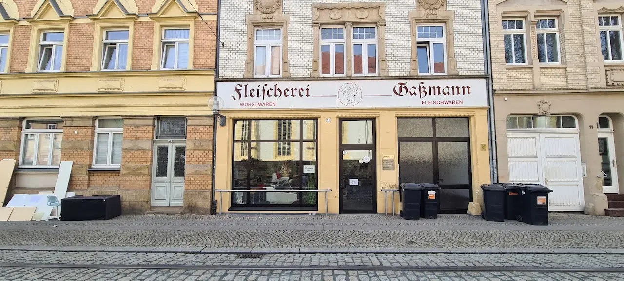 Fleischerei thomas gaßmann 13 1736692025 923 photo