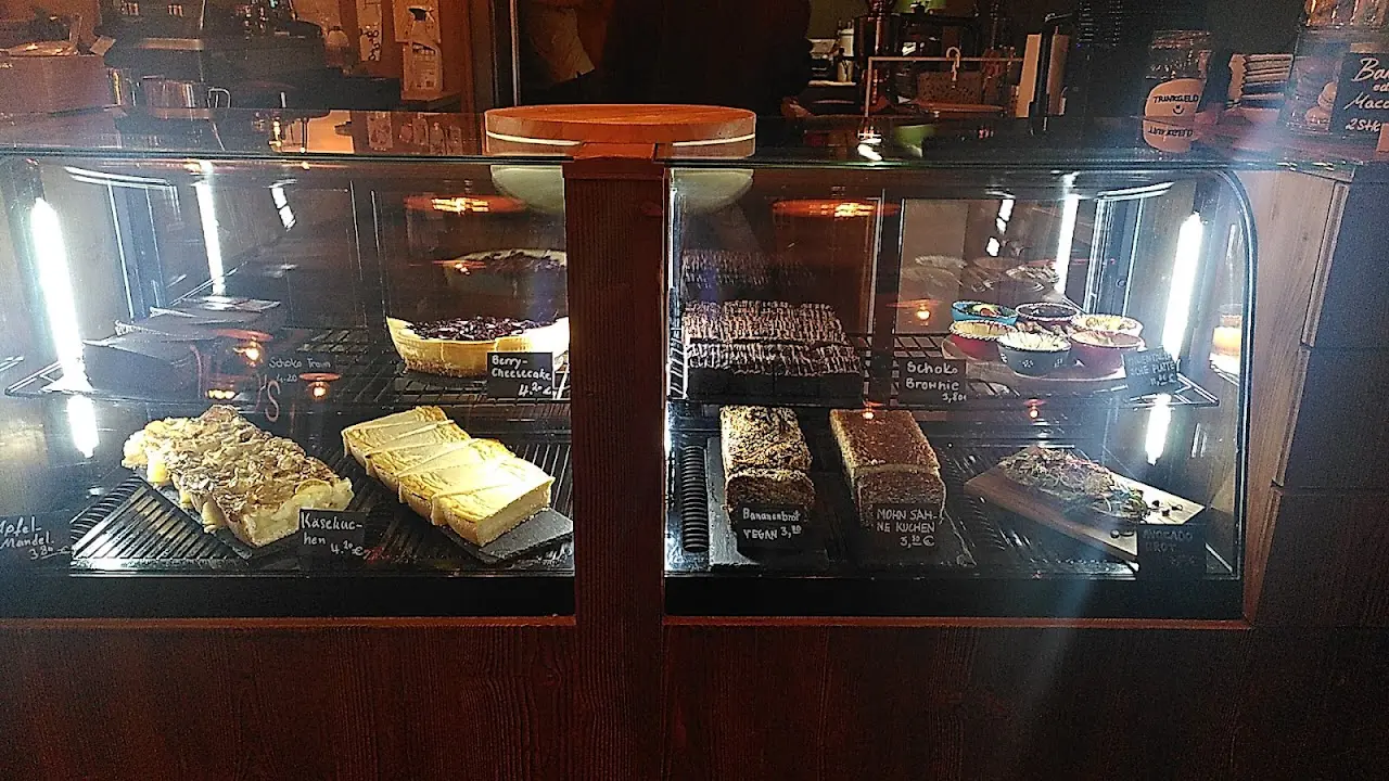 Nilo’s café 21 1736692218 683 photo