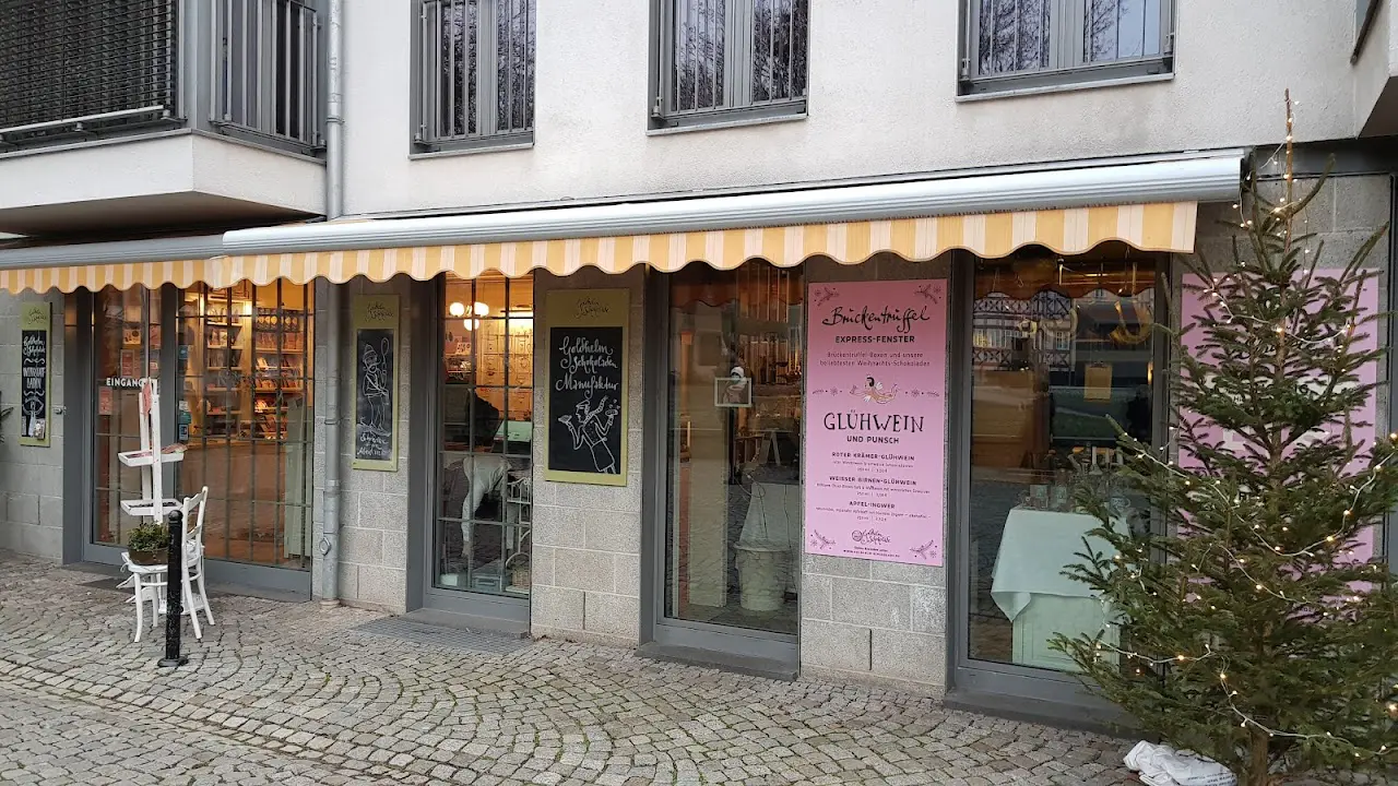 Goldhelm schokoladen manufaktur - werkstattladen 21 1736692522 221 photo