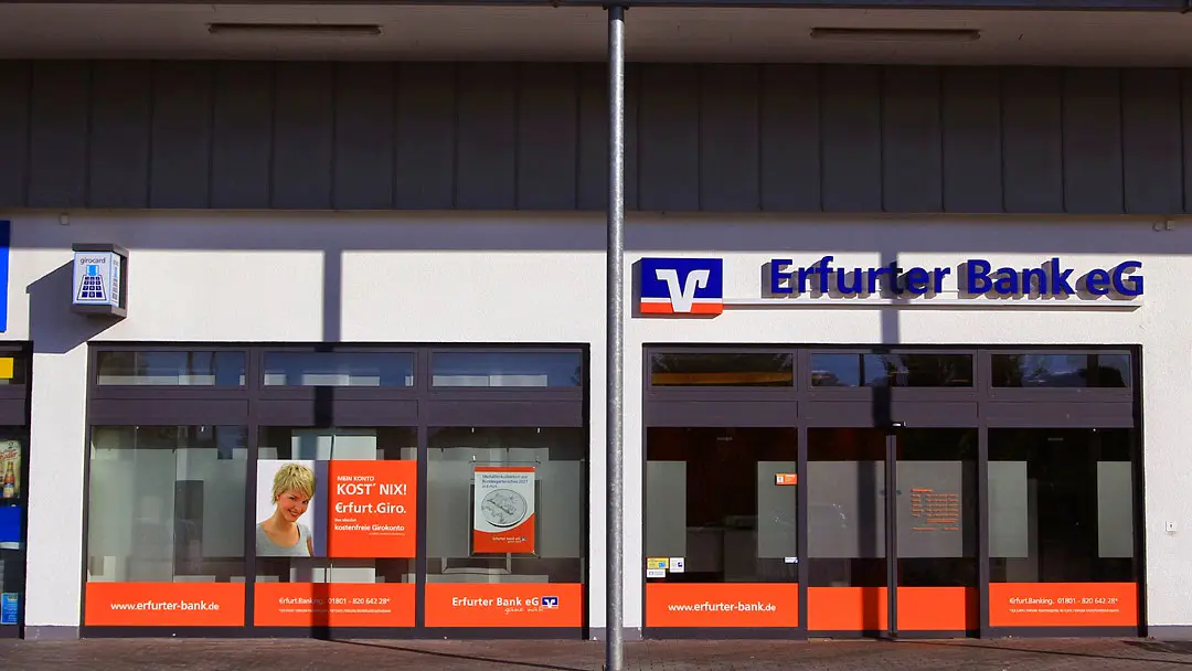 Volksbank thüringen mitte eg 9 1736692576 451 photo