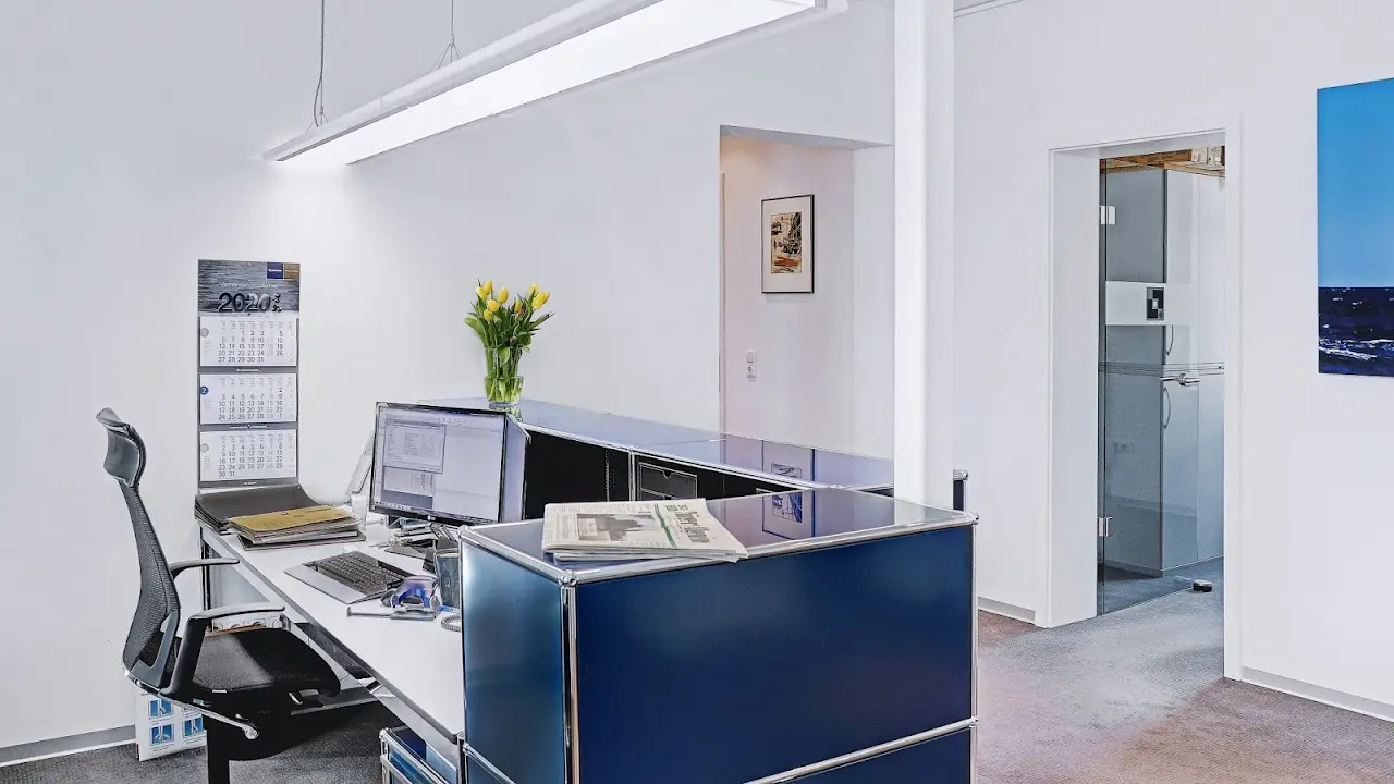 Immobilienagentur „sonnenberg gmbh“ 27 1736692779 87 photo