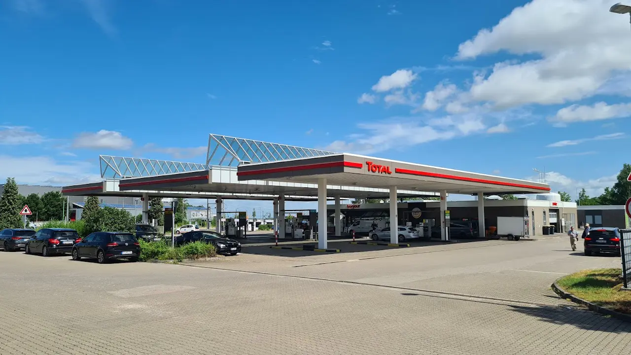 Totalenergies tankstelle 21 1736692936 902 photo