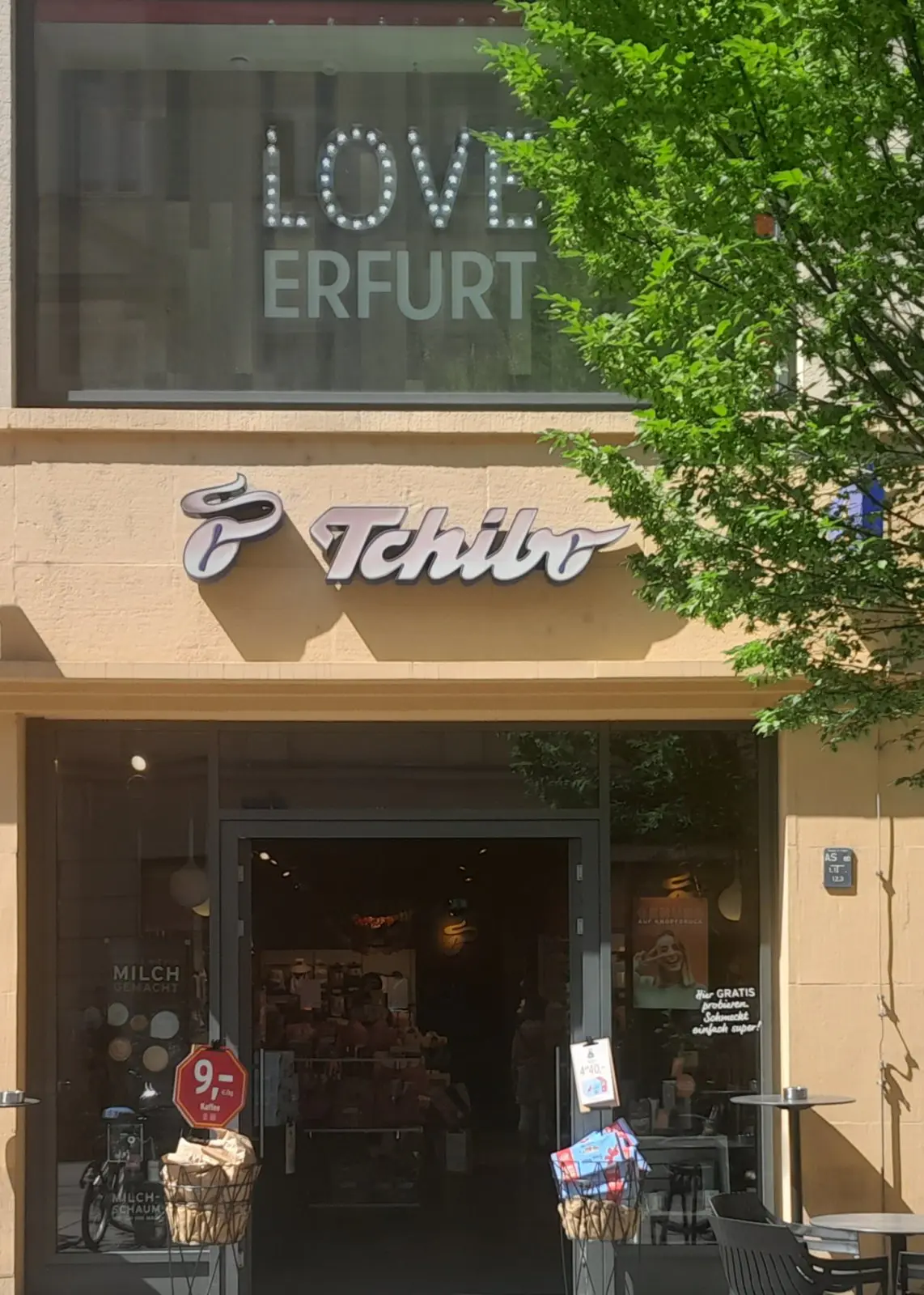 Tchibo 21 1736862683 892 photo