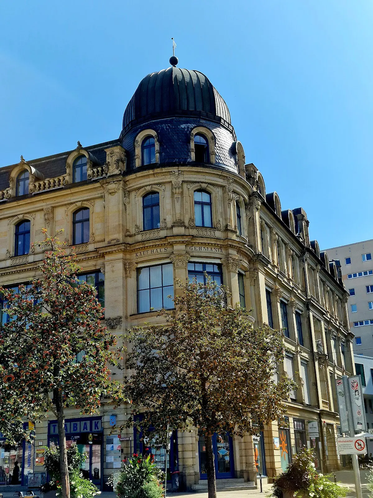 Familingo | reisebüro 21 1736863279 757 photo