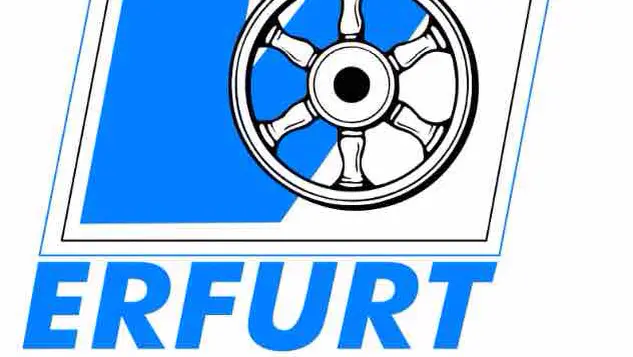 Lauf- und triathlon-verein erfurt e. V. 5 1736863383 926 photo