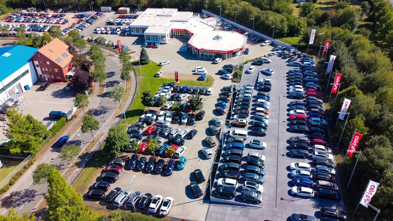 Autoland ag niederlassung erfurt 21 1736864022 208 photo