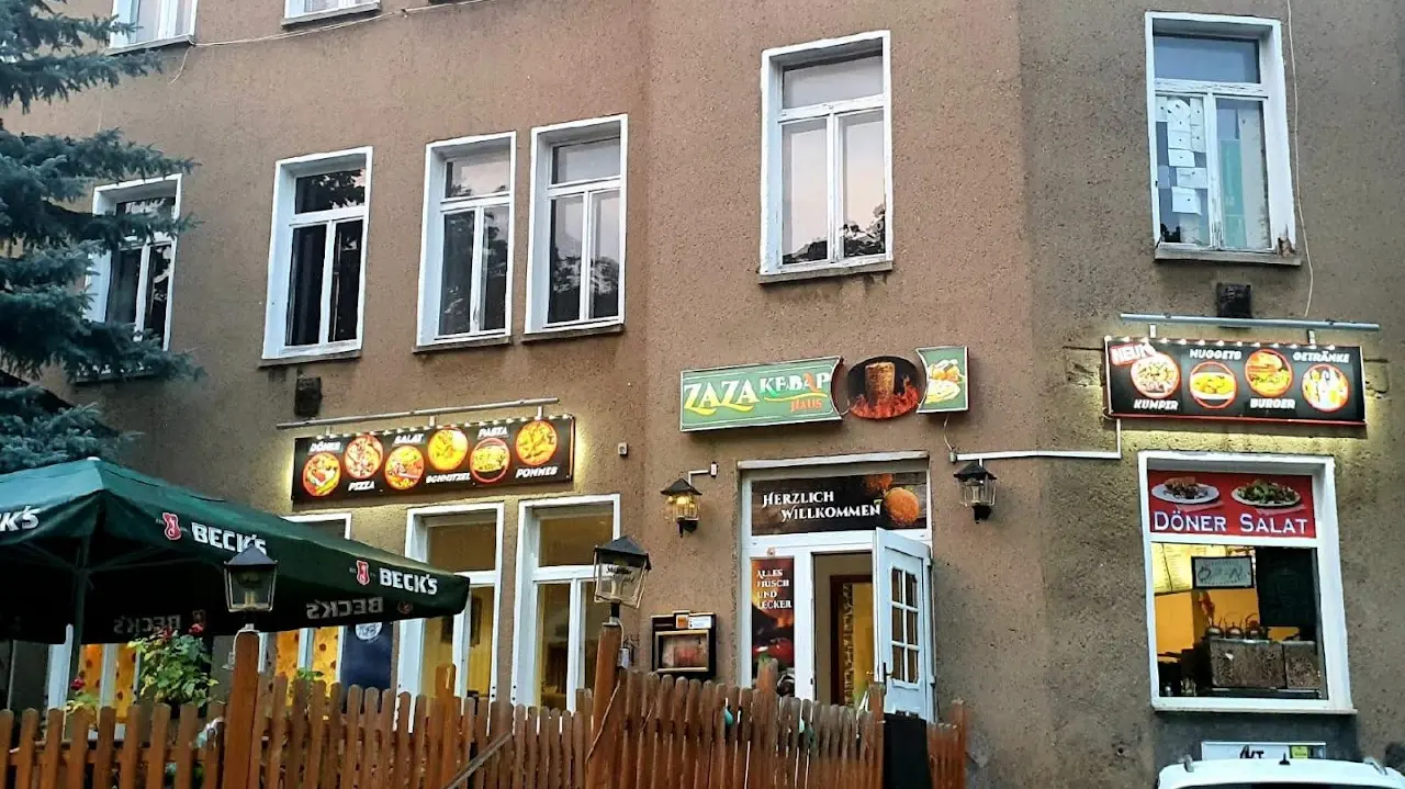 Zaza kebap 21 1736865692 144 photo