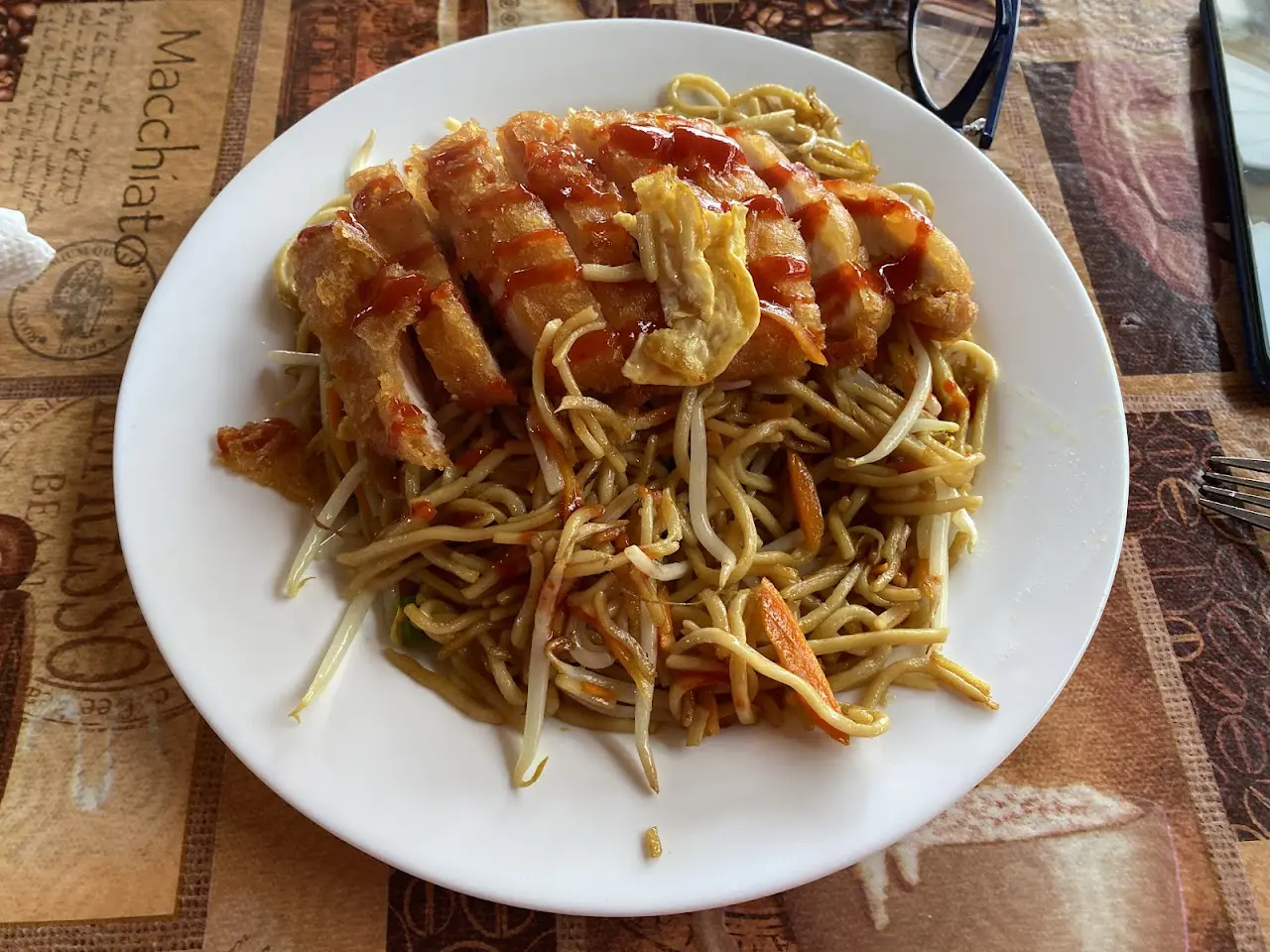 Asia wok 27 1736865801 487 photo