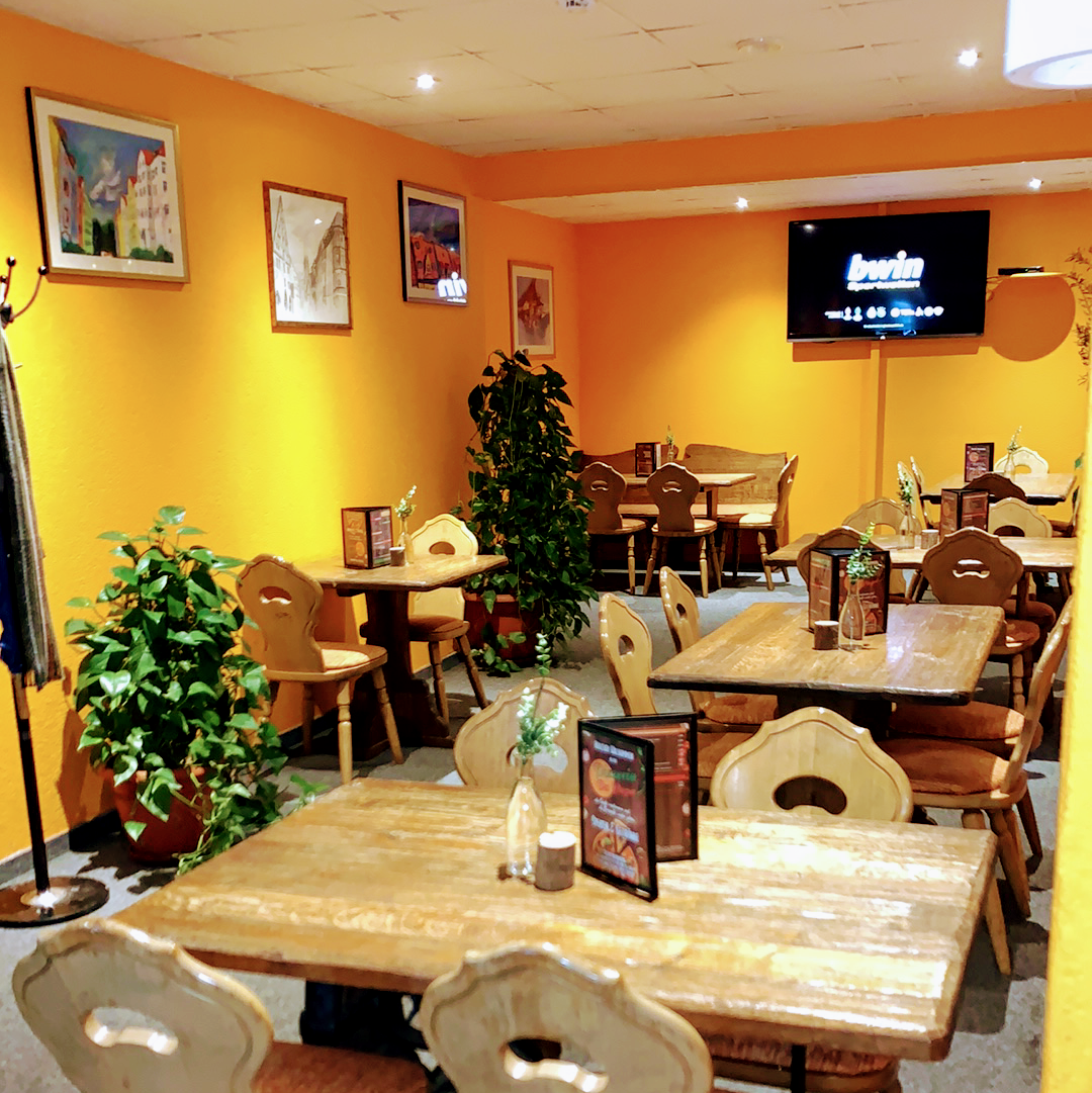 Pizzeria da papa 21 1736865980 245 photo