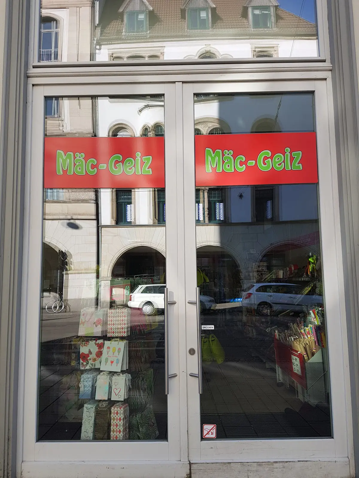 Mäc-geiz 13 1736866571 906 photo