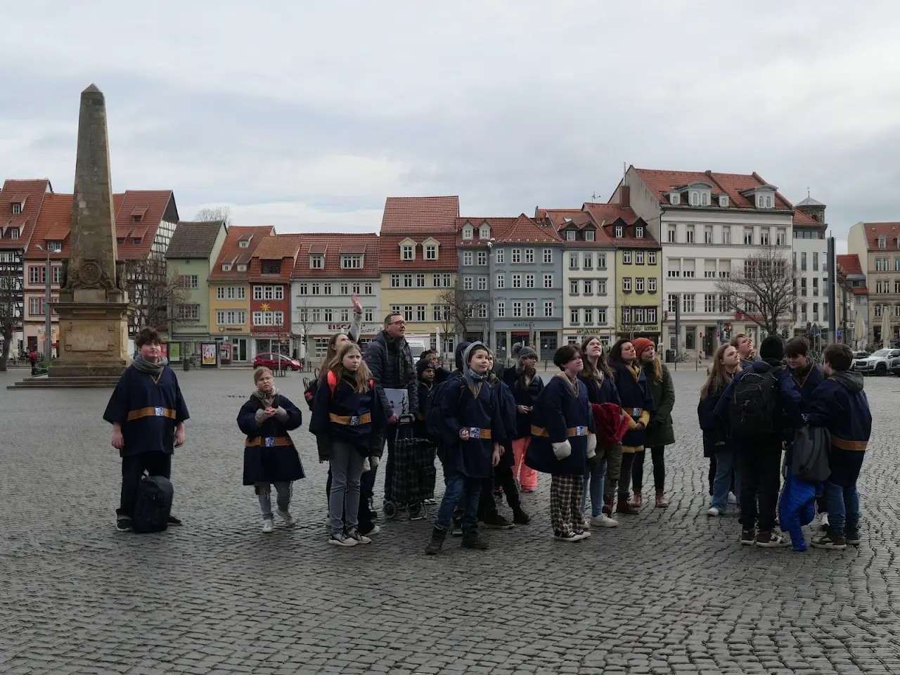Erfurt for kids - via regia stadtführungen für kleine und große 13 1736866888 552 photo