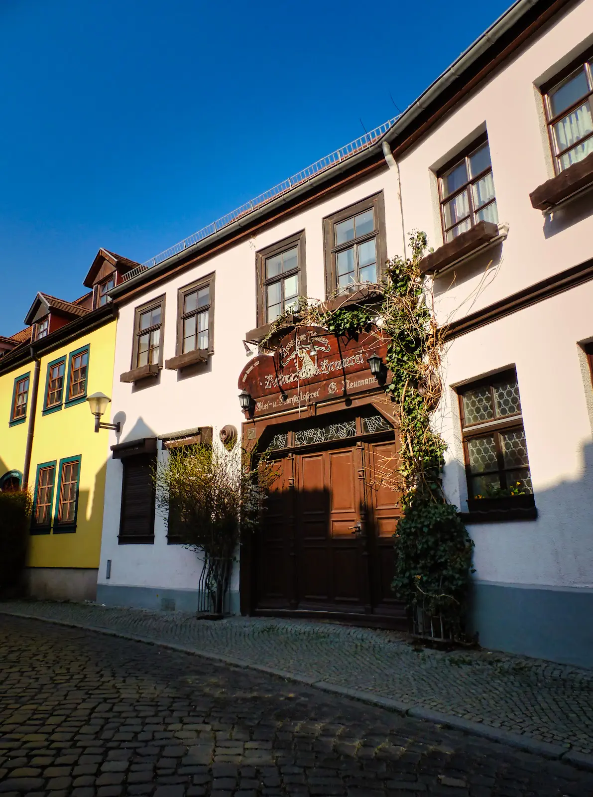 Pension neumann haus zur pfauen 15 1736867167 880 photo