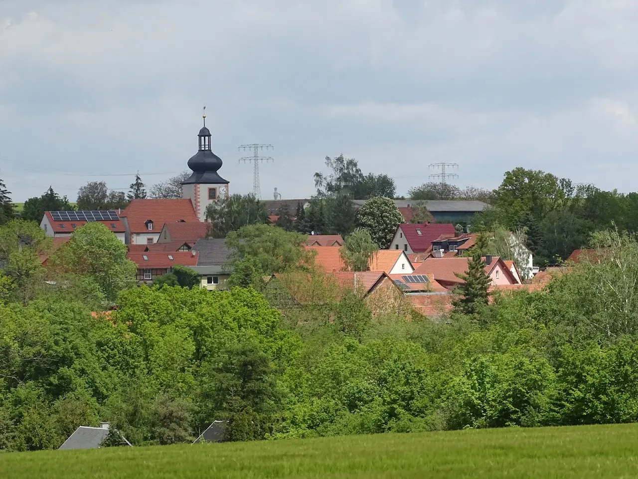 St. Nikolai 21 1736867749 230 photo