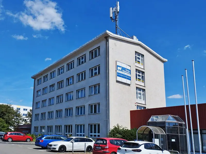 Daa erfurt 27 1736867843 847 photo