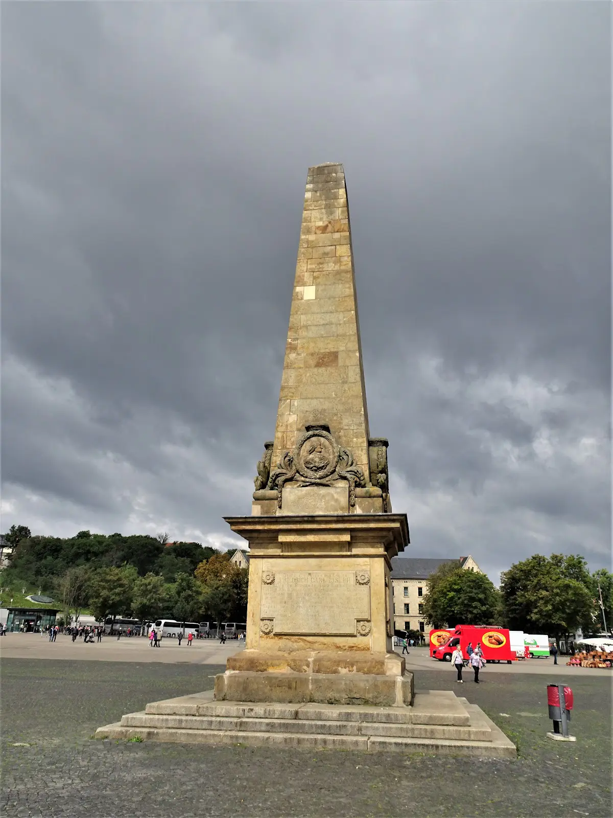 Obelisk 21 1736869642 870 photo