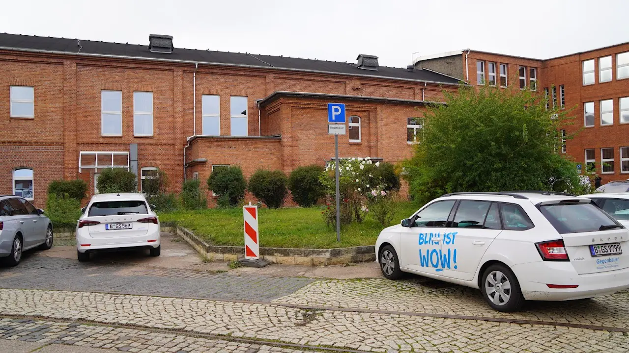 Gegenbauer 9 1736869751 741 photo