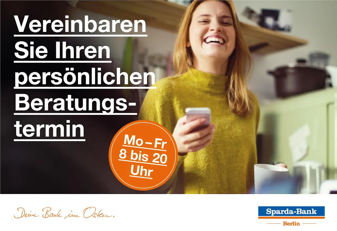 Sparda-bank berlin eg 15 1736870754 719 photo