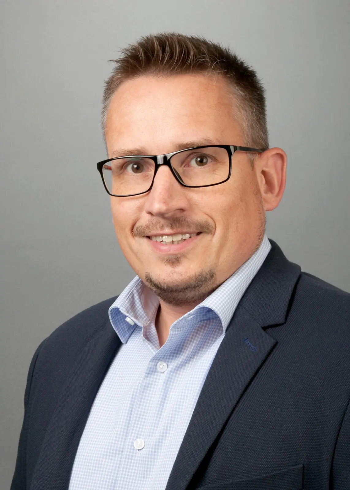 Thomas otto immobilienservice gmbh 7 1736870884 629 photo