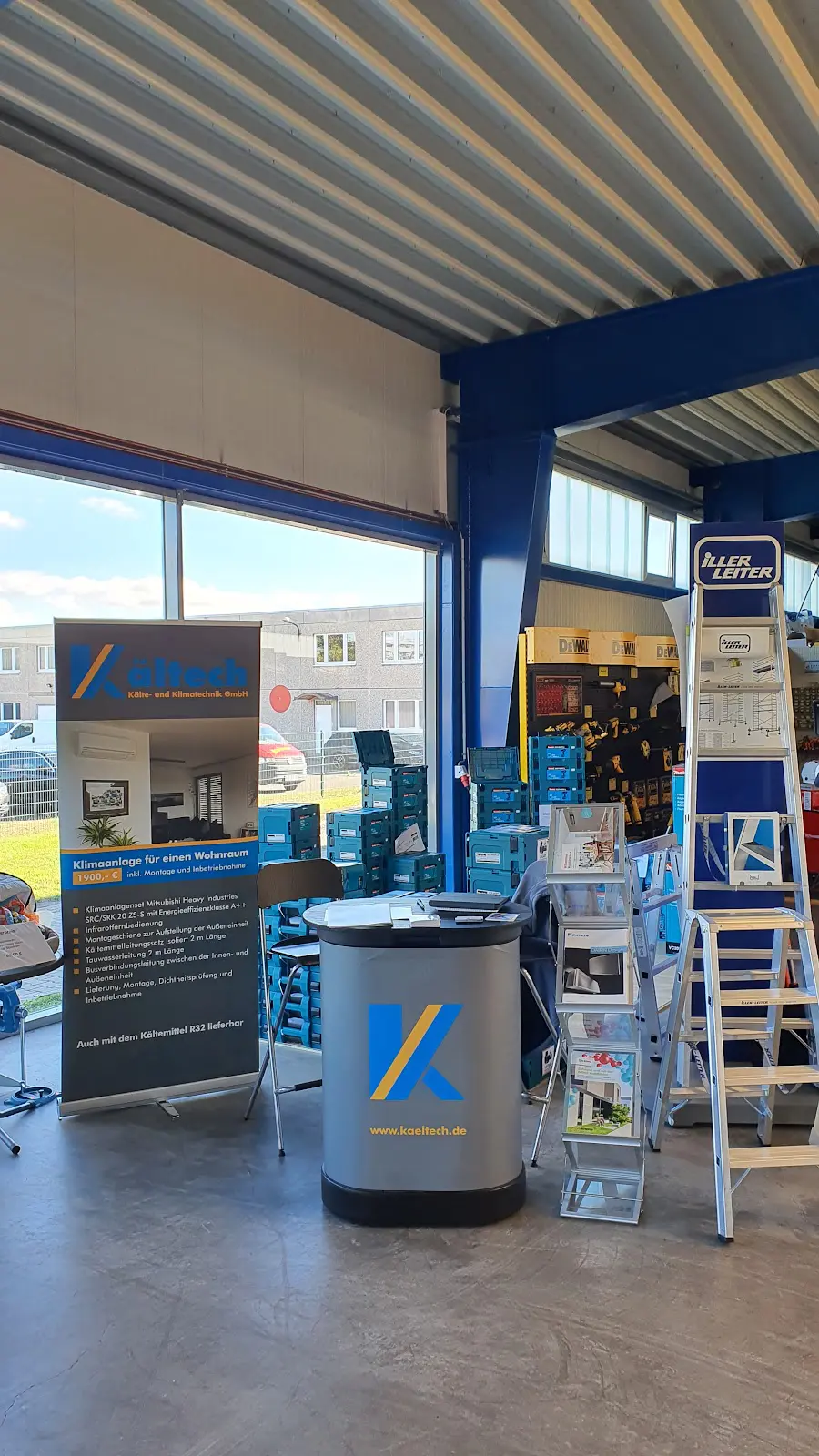 Tth technikhandel gmbh 27 1736871221 271 photo