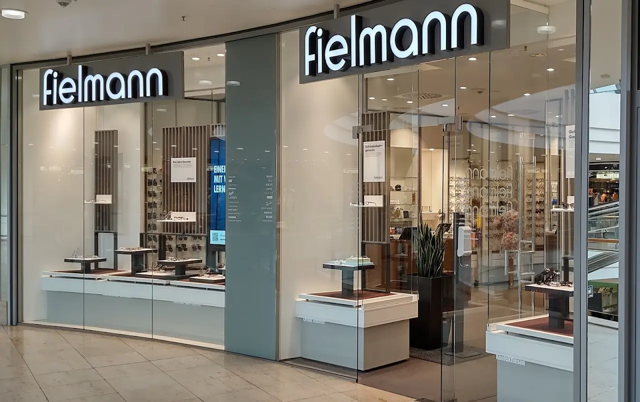 Fielmann – ihr optiker 15 1736871380 755 photo
