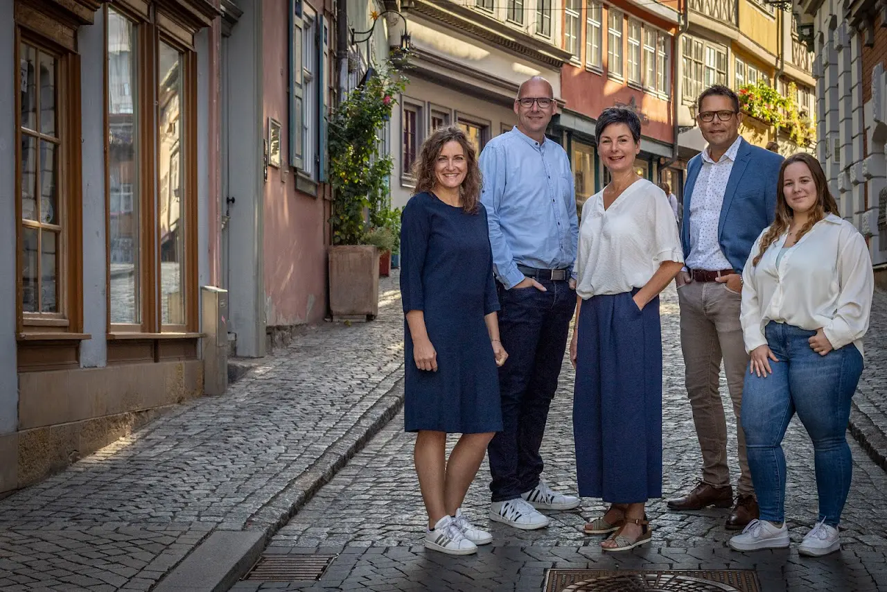 Die tui in erfurt - ihr reisebüro in der erfurter altstadt 21 1736871699 500 photo