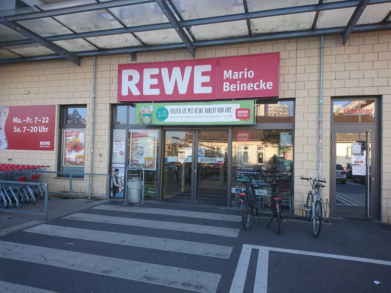 Rewe 21 1736872271 553 photo