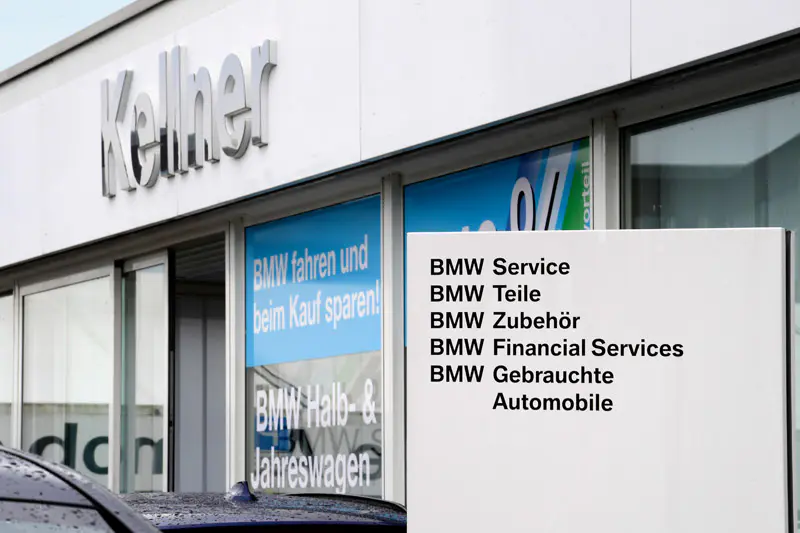 Autohaus kellner erfurt gmbh 21 1736872340 608 photo
