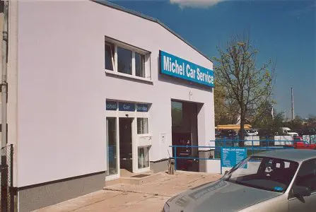Michel car service gmbh 17 1736872578 469 photo