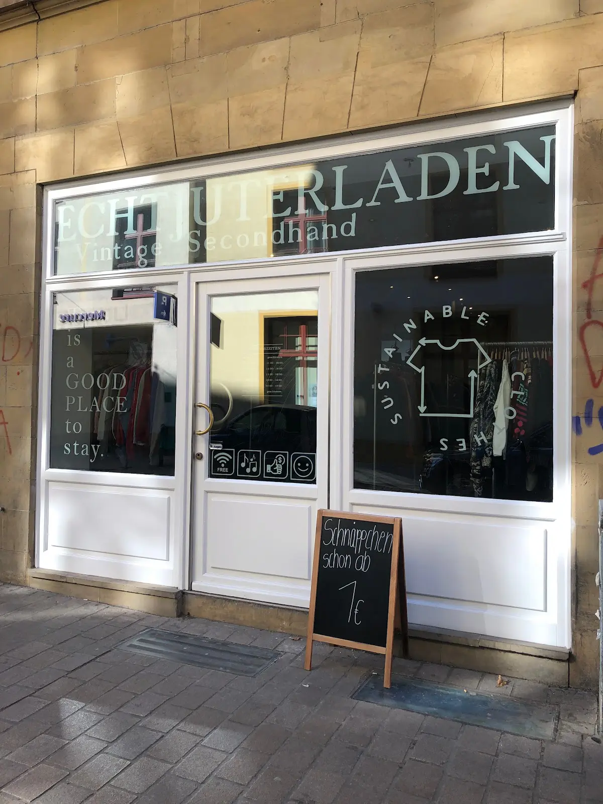 Echtjuterladen 27 1736873300 301 photo