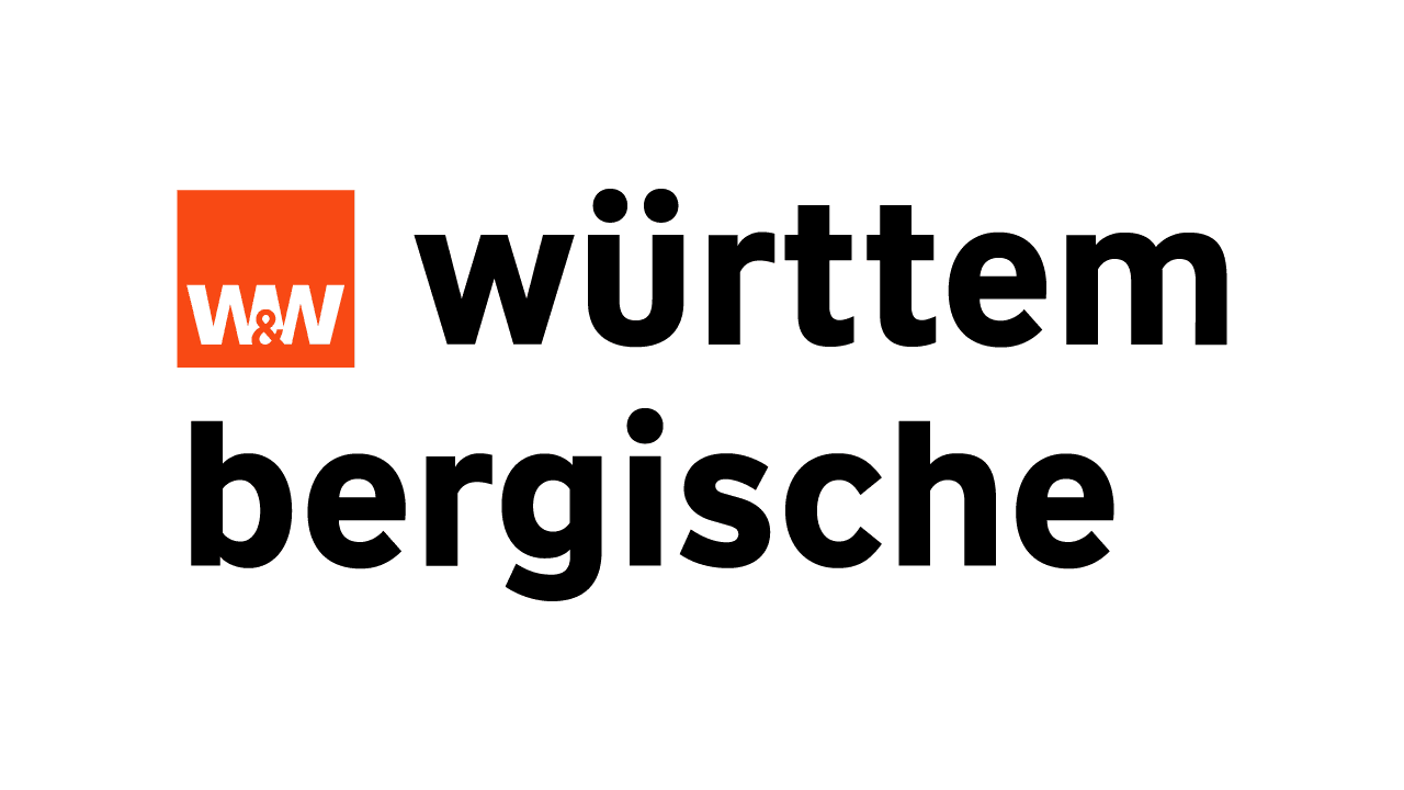 Württembergische versicherung: bernd jegodzinski 5 1736873757 969 photo