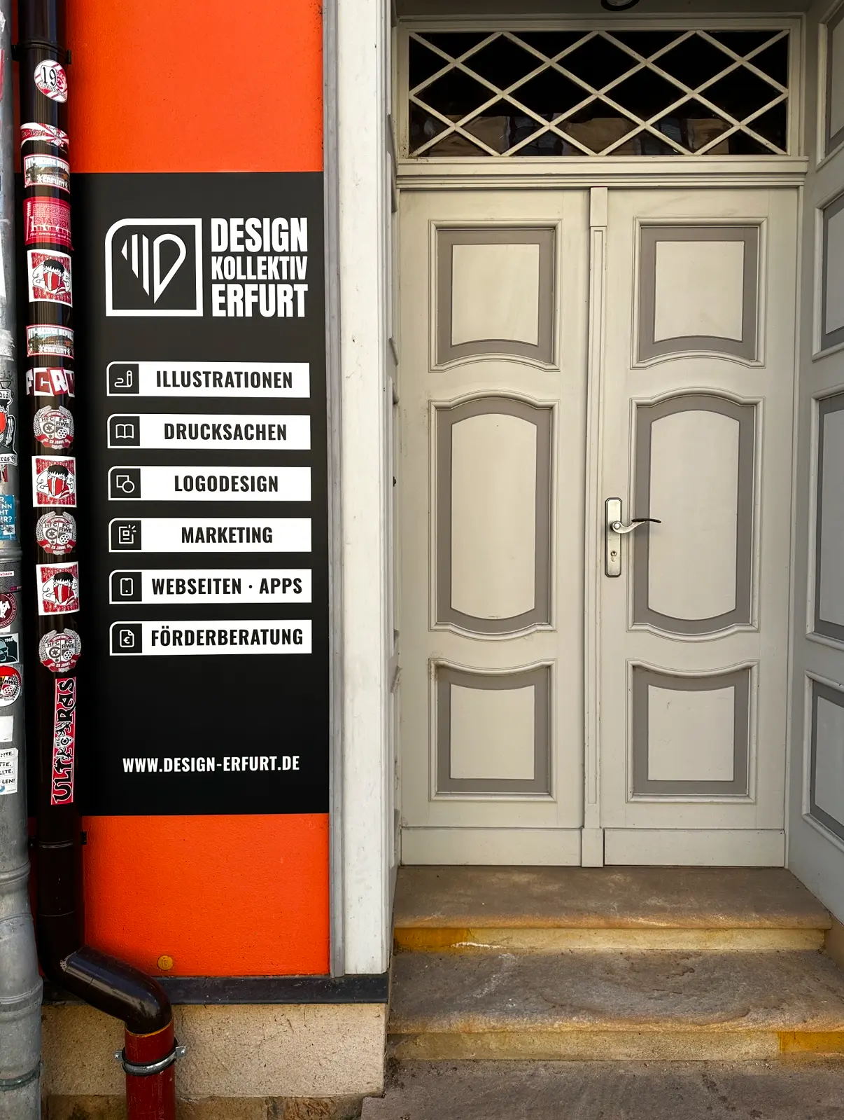 Designkollektiv erfurt 5 1736873823 774 photo