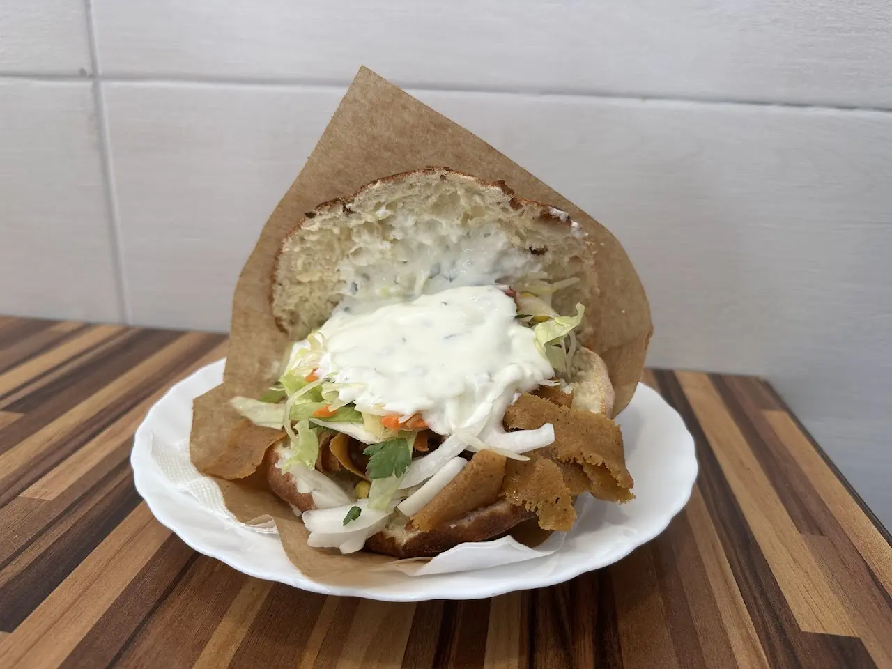 Döner haus 27 1736874103 849 photo
