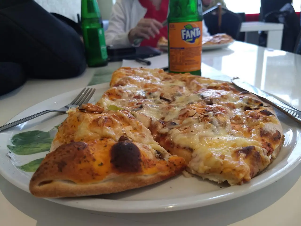 Deniz pizzeria & kebaphaus 27 1736874374 269 photo