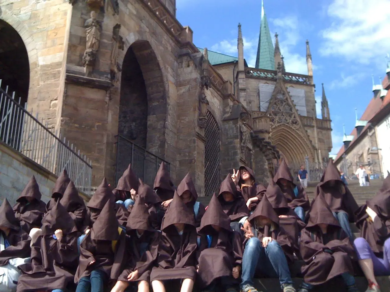 Kinderstadtführung erfurt 27 1736875051 203 photo