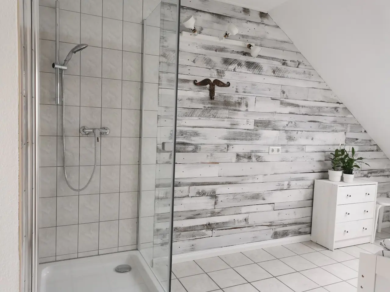 Gästezimmer für menschen mit hund 13 1736875258 960 photo