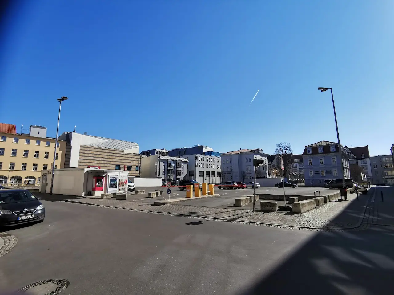 Parkplatz forum 1 21 1736875572 580 photo