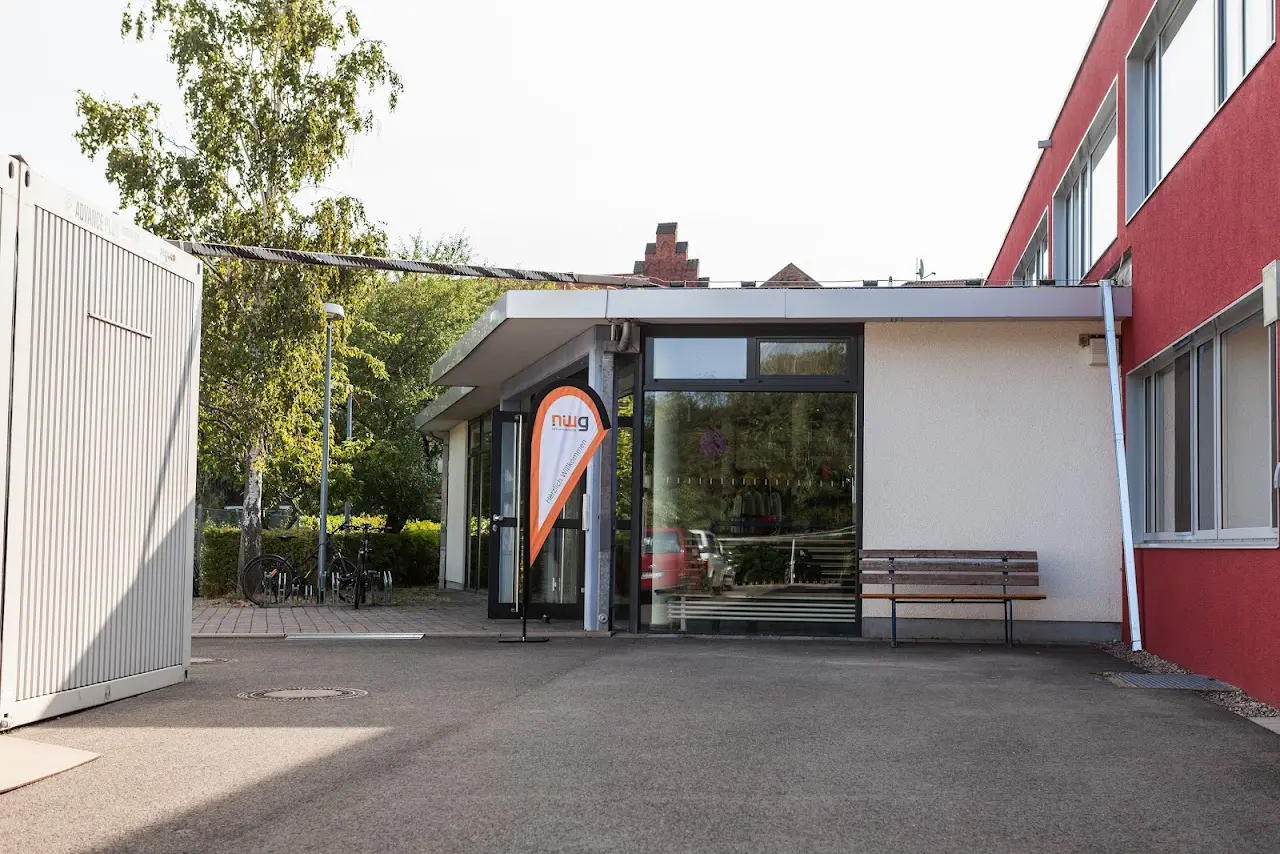 Netzwerk gemeinde erfurt 5 1736875856 892 photo