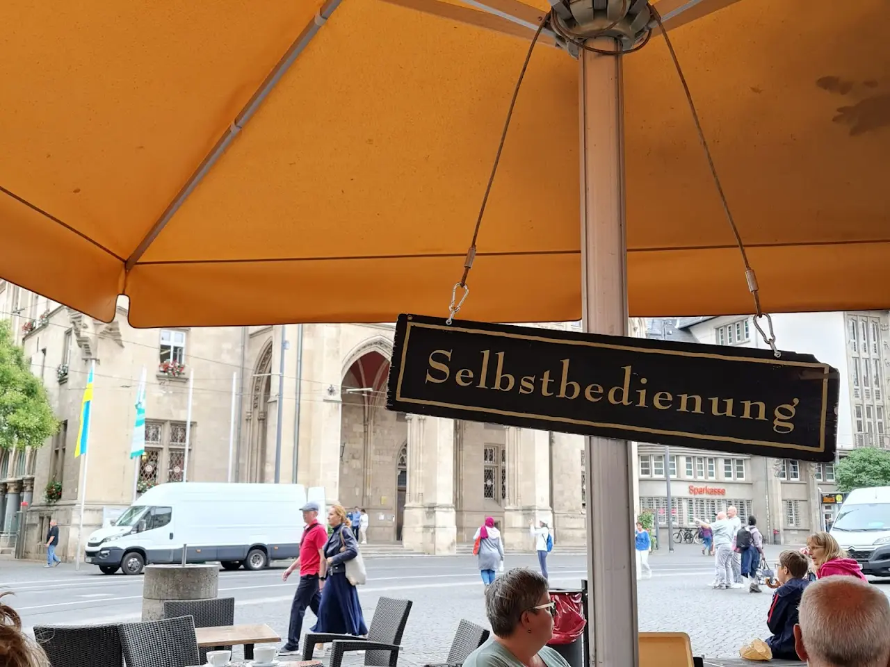Wiener feinbäcker heberer 21 1736876244 109 photo