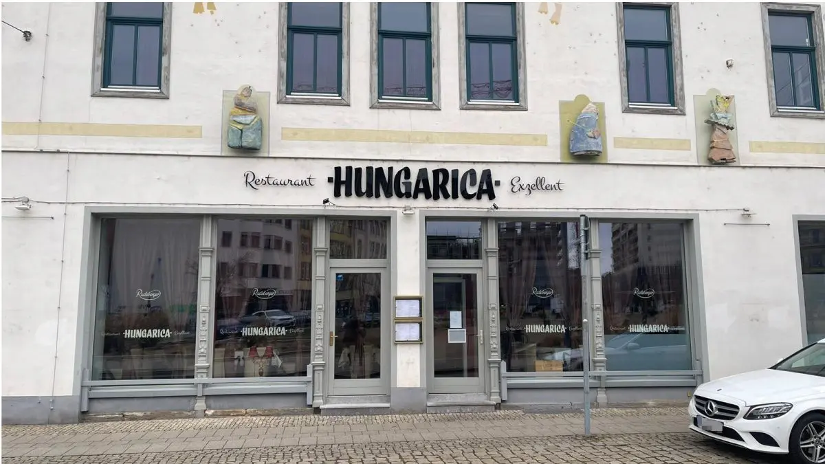 Restaurant hungarica exzellent 27 1736876726 246 photo