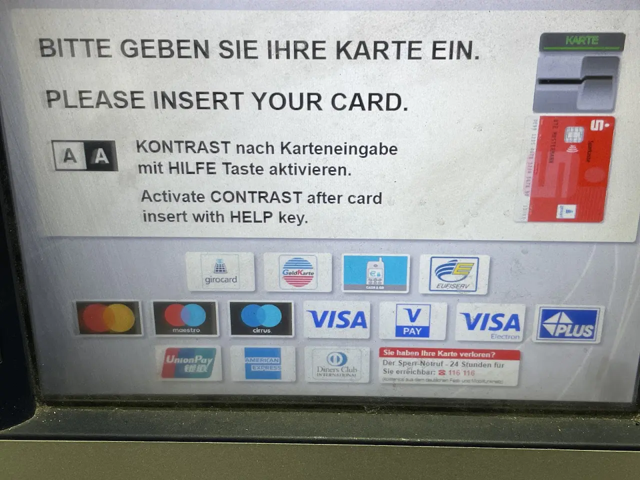 Sparkasse mittelthüringen - beratungscenter 9 1736878842 321 photo