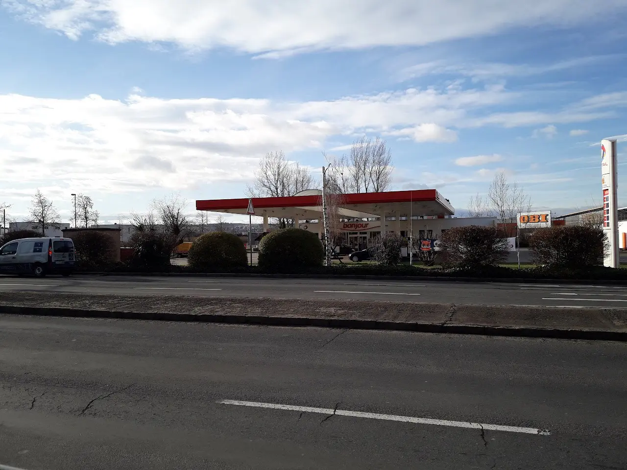 Totalenergies tankstelle 19 1736879413 470 photo