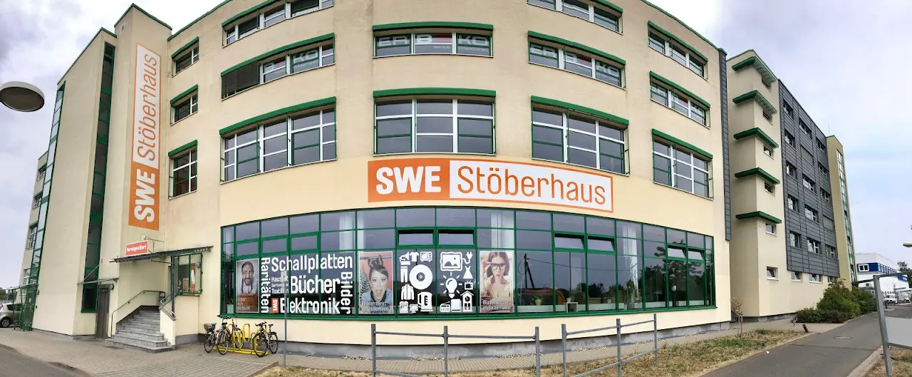 Swe stöberhaus 27 1736879475 198 photo