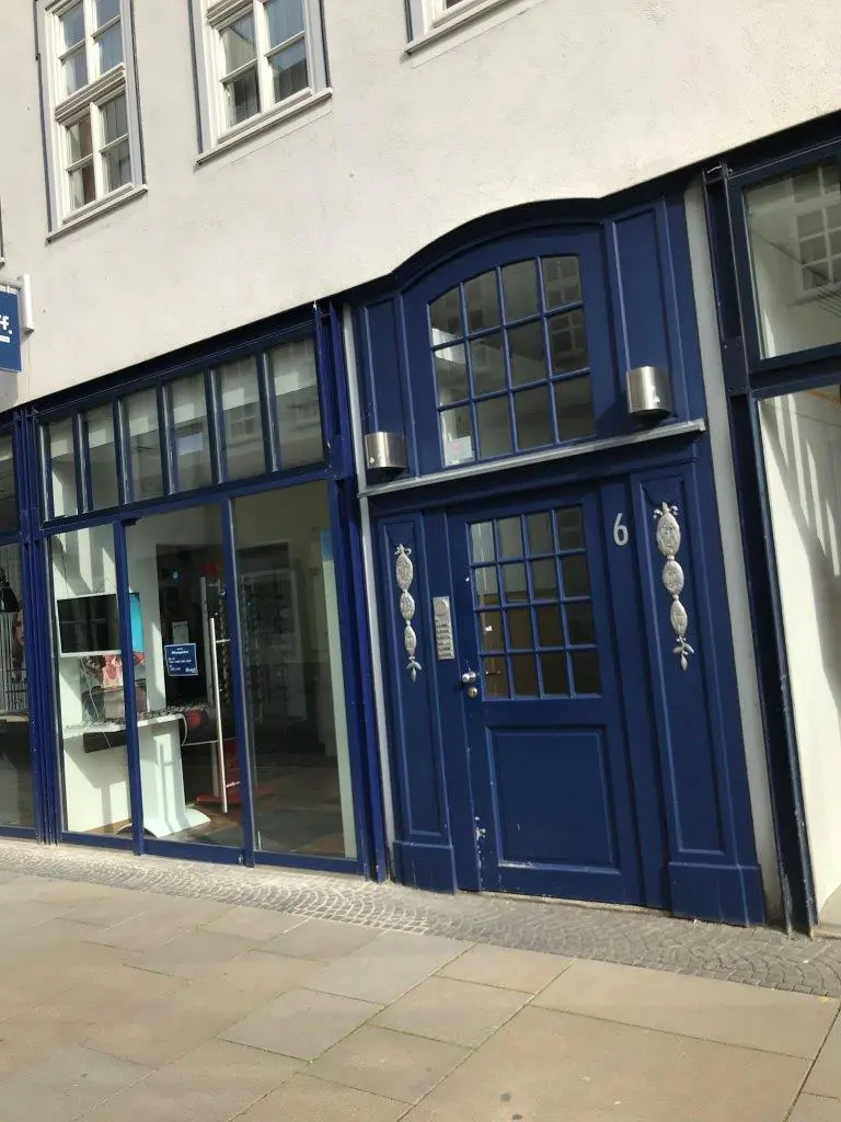 Liedloff optik 5 1736879520 234 photo