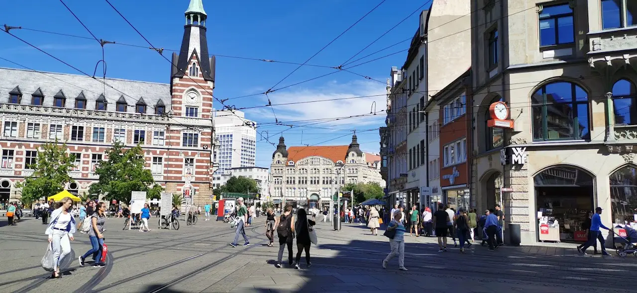 Rechtsanwälte lomberg & kollegen 15 1736879829 656 photo